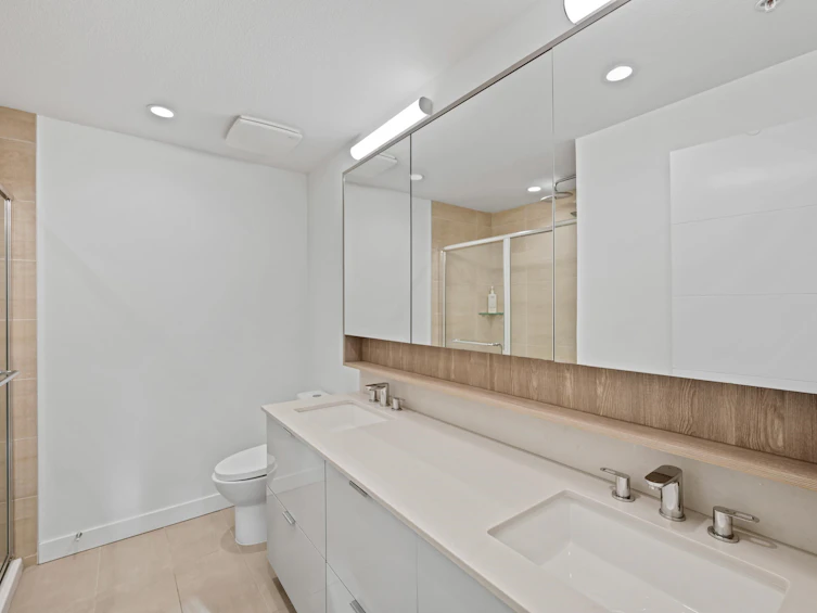 TH10-108 E 8th Street, North Vancouver, BC, V7L 0H1 - 22