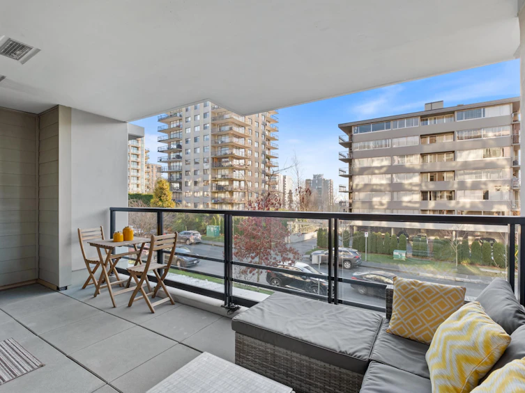 TH10-108 E 8th Street, North Vancouver, BC, V7L 0H1 - 24