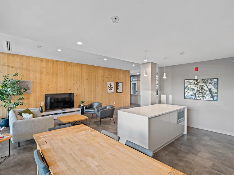 TH10-108 E 8th Street, North Vancouver, BC, V7L 0H1 - 32