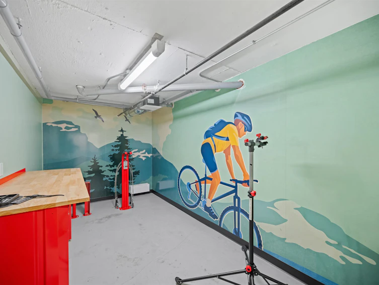 TH10-108 E 8th Street, North Vancouver, BC, V7L 0H1 - 30