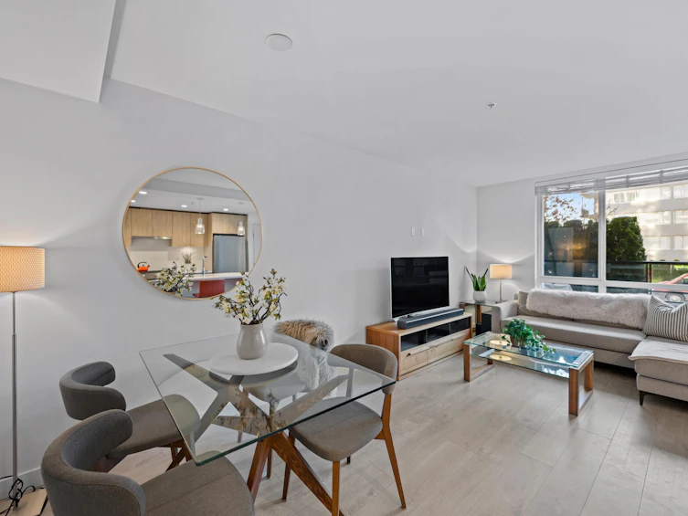 TH10-108 E 8th Street, North Vancouver, BC, V7L 0H1 - 5