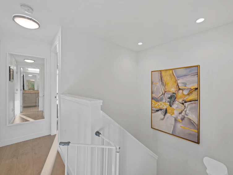 TH10-108 E 8th Street, North Vancouver, BC, V7L 0H1 - 19