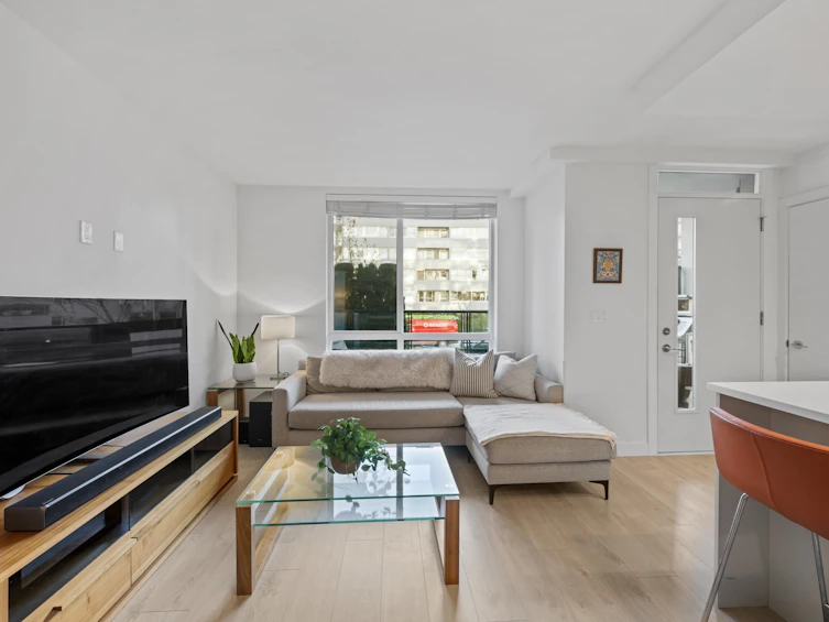 TH10-108 E 8th Street, North Vancouver, BC, V7L 0H1 - 14