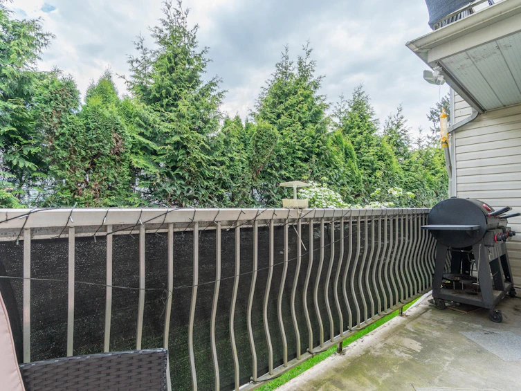 15-9446 Hazel Street, Chilliwack, BC, V2P 5N1 - 13