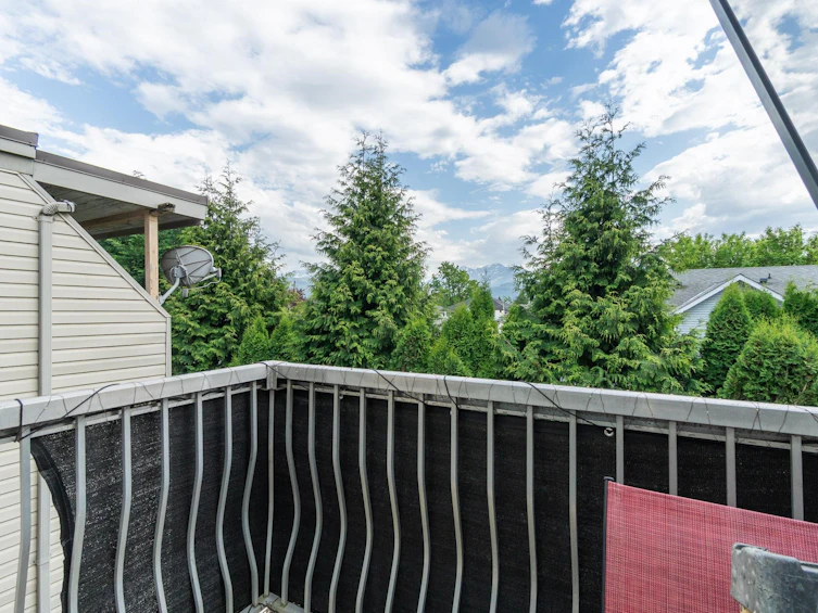 15-9446 Hazel Street, Chilliwack, BC, V2P 5N1 - 36