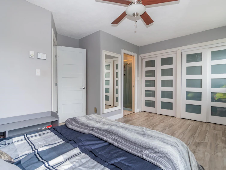 15-9446 Hazel Street, Chilliwack, BC, V2P 5N1 - 35