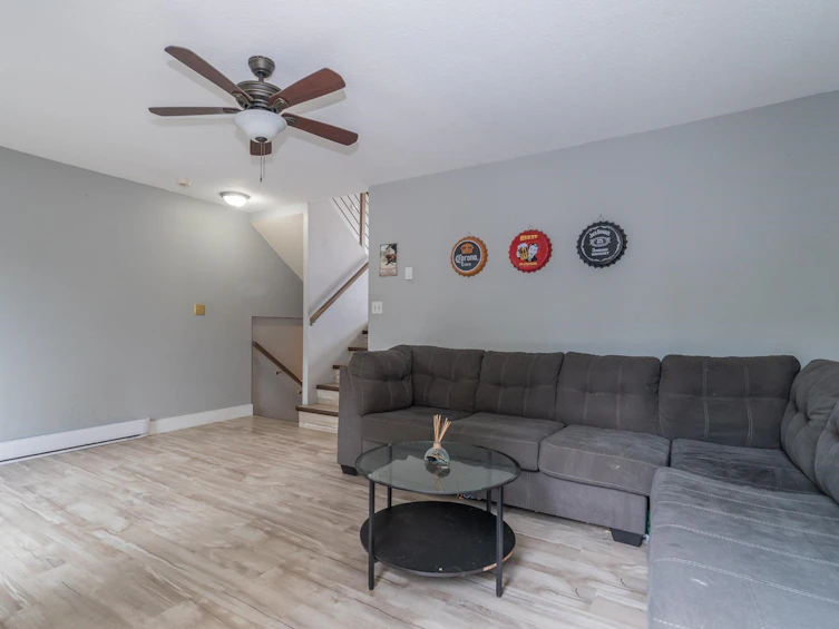 15-9446 Hazel Street, Chilliwack, BC, V2P 5N1 - 7
