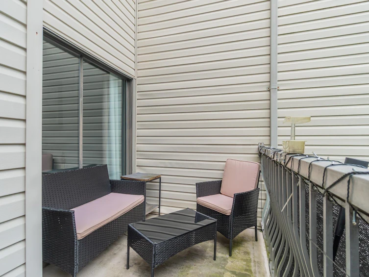 15-9446 Hazel Street, Chilliwack, BC, V2P 5N1 - 12