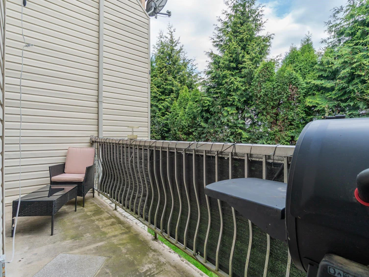 15-9446 Hazel Street, Chilliwack, BC, V2P 5N1 - 11