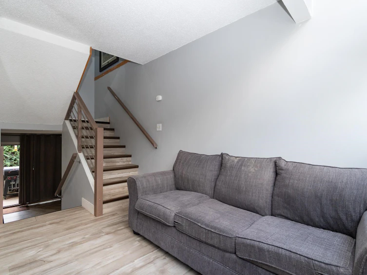 15-9446 Hazel Street, Chilliwack, BC, V2P 5N1 - 17