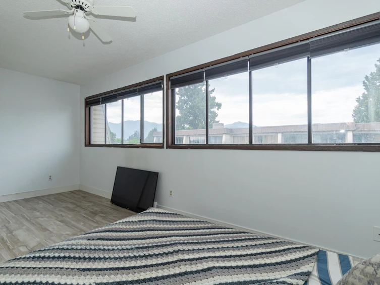 15-9446 Hazel Street, Chilliwack, BC, V2P 5N1 - 28