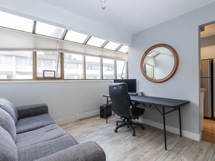 15-9446 Hazel Street, Chilliwack, BC, V2P 5N1 - 19