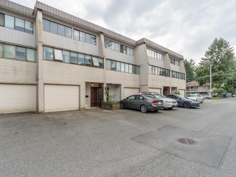15-9446 Hazel Street, Chilliwack, BC, V2P 5N1 - 4
