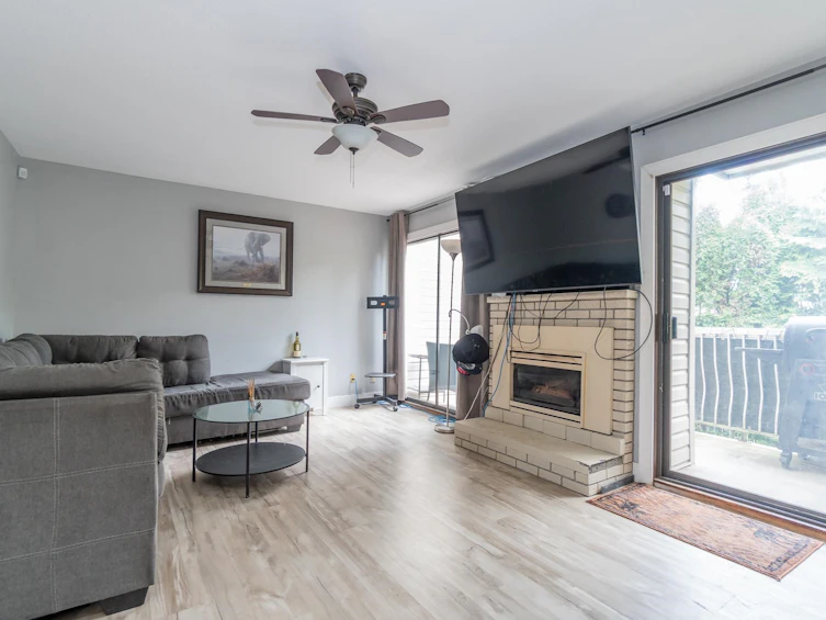 15-9446 Hazel Street, Chilliwack, BC, V2P 5N1 - 9
