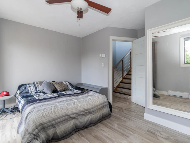 15-9446 Hazel Street, Chilliwack, BC, V2P 5N1 - 32