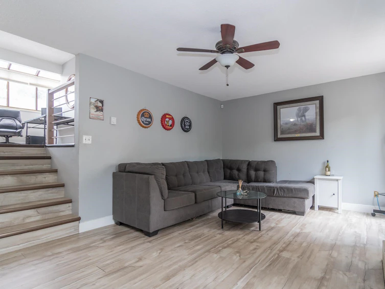 15-9446 Hazel Street, Chilliwack, BC, V2P 5N1 - 8