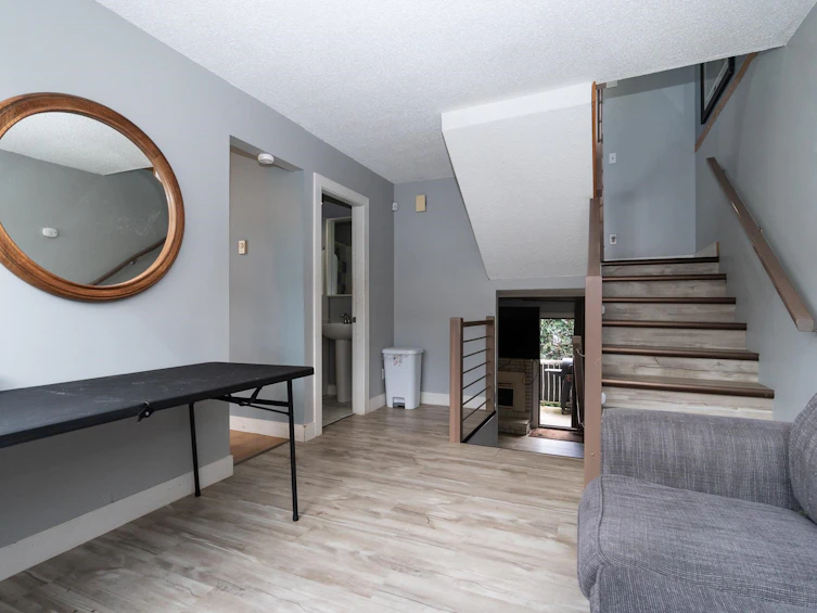 15-9446 Hazel Street, Chilliwack, BC, V2P 5N1 - 16