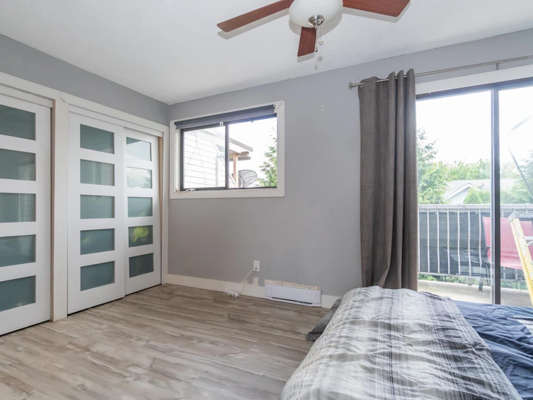 15-9446 Hazel Street, Chilliwack, BC, V2P 5N1 - 34