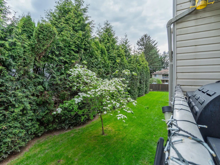15-9446 Hazel Street, Chilliwack, BC, V2P 5N1 - 15