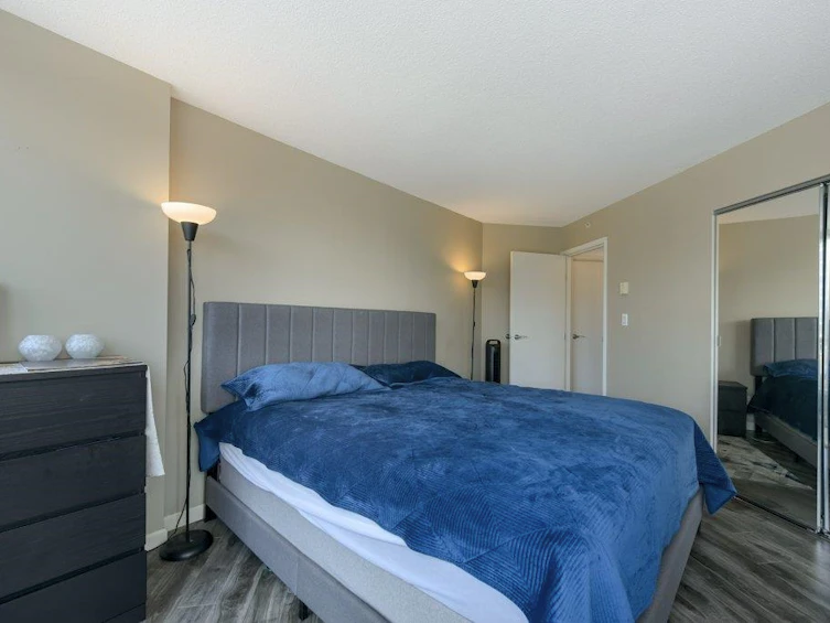 303-6088 Willingdon Avenue, Burnaby, BC, V5H 4V2 - 16