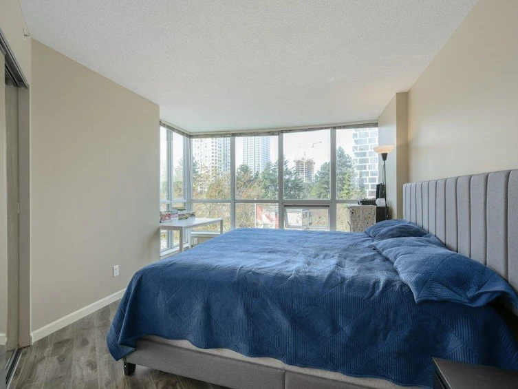 303-6088 Willingdon Avenue, Burnaby, BC, V5H 4V2 - 14