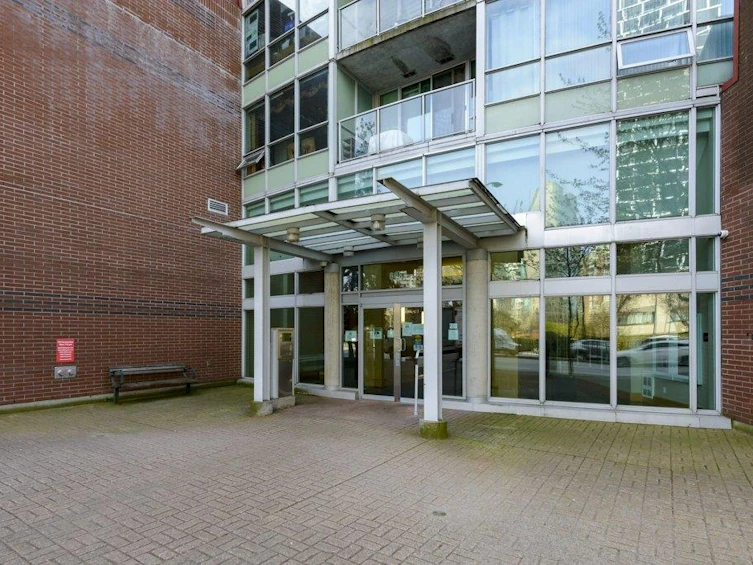303-6088 Willingdon Avenue, Burnaby, BC, V5H 4V2 - 24