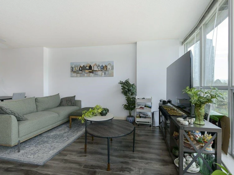 303-6088 Willingdon Avenue, Burnaby, BC, V5H 4V2 - 6