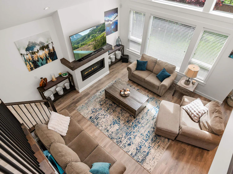 26-63650 Flood Hope Road, Hope, BC, V0X 1L2 - 2