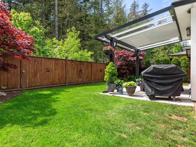 26-63650 Flood Hope Road, Hope, BC, V0X 1L2 - 35