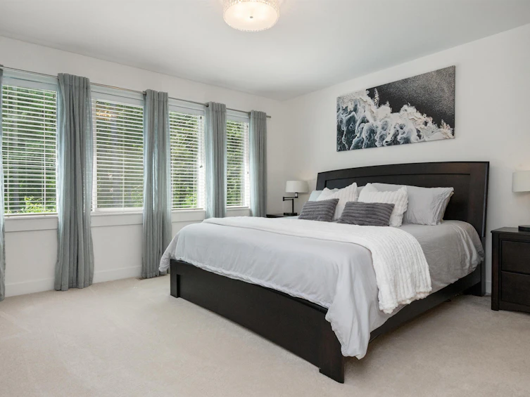 26-63650 Flood Hope Road, Hope, BC, V0X 1L2 - 21