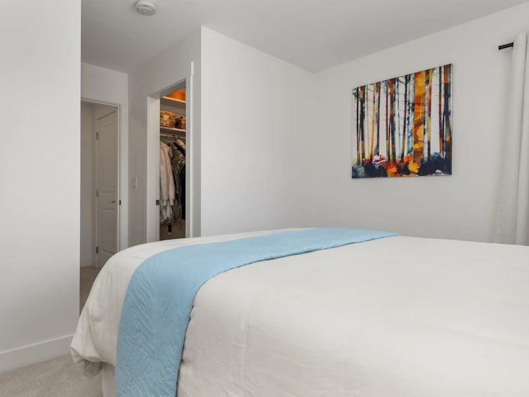 26-63650 Flood Hope Road, Hope, BC, V0X 1L2 - 29