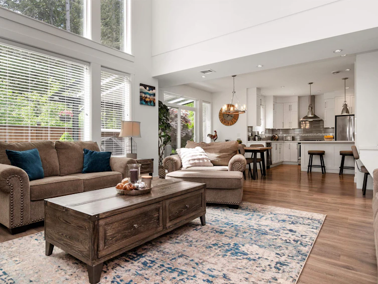 26-63650 Flood Hope Road, Hope, BC, V0X 1L2 - 17
