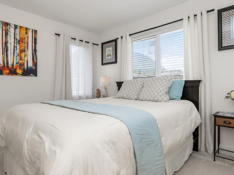 26-63650 Flood Hope Road, Hope, BC, V0X 1L2 - 28