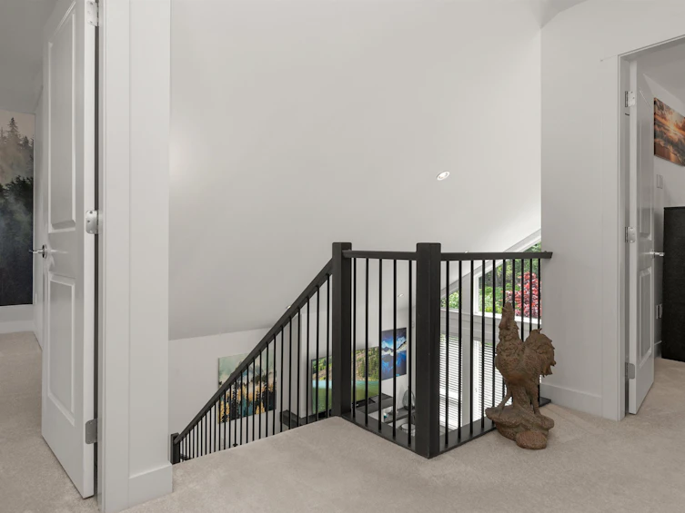 26-63650 Flood Hope Road, Hope, BC, V0X 1L2 - 30