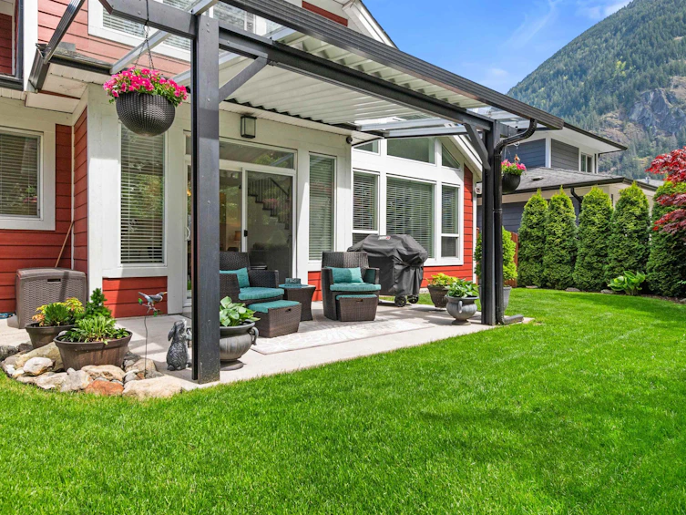 26-63650 Flood Hope Road, Hope, BC, V0X 1L2 - 33