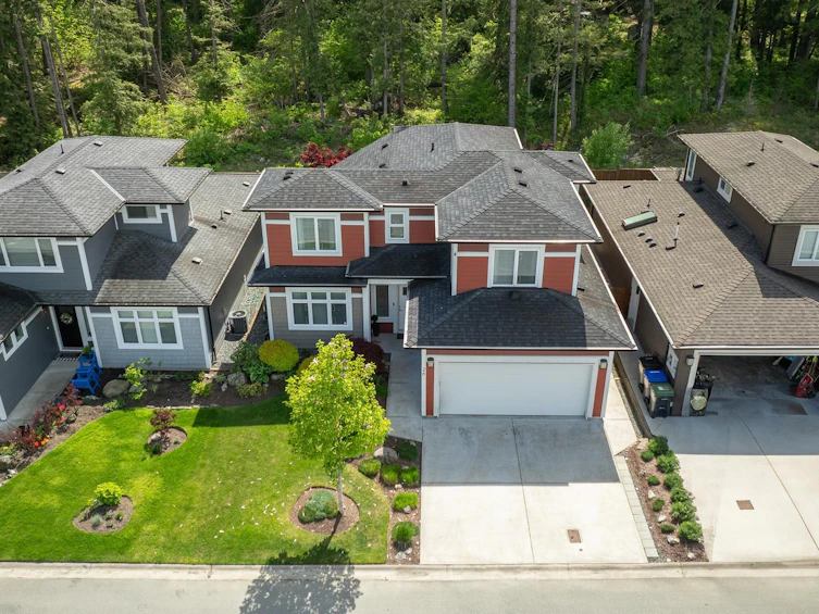 26-63650 Flood Hope Road, Hope, BC, V0X 1L2
