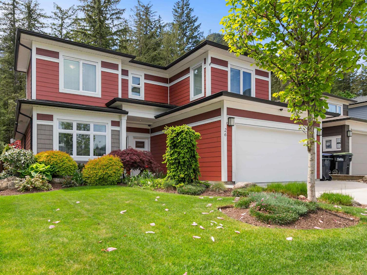 26-63650 Flood Hope Road, Hope, BC, V0X 1L2 - 36
