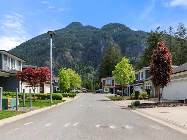 26-63650 Flood Hope Road, Hope, BC, V0X 1L2 - 39