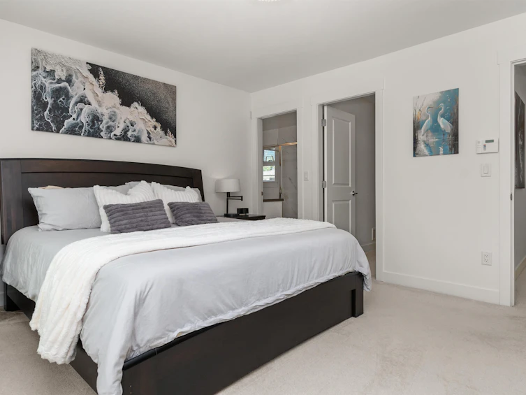 26-63650 Flood Hope Road, Hope, BC, V0X 1L2 - 23