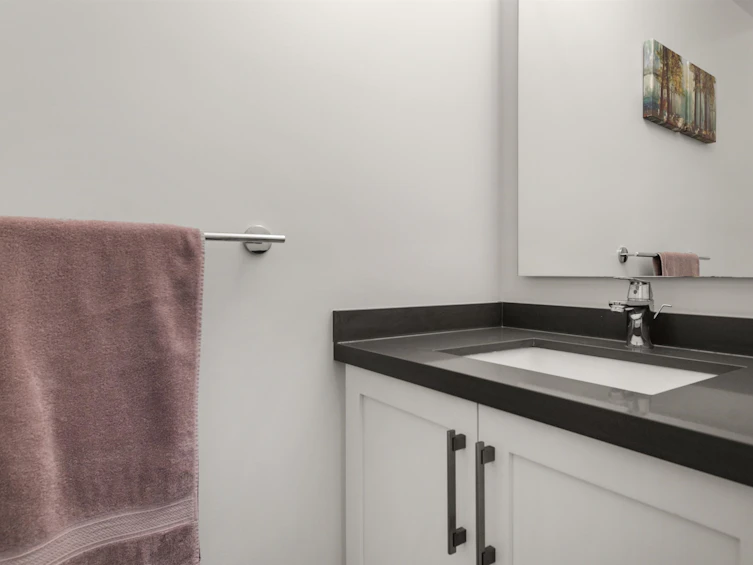 26-63650 Flood Hope Road, Hope, BC, V0X 1L2 - 14