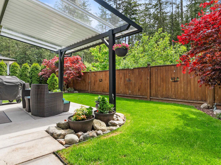 26-63650 Flood Hope Road, Hope, BC, V0X 1L2 - 32