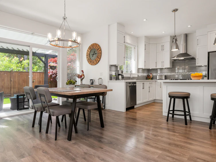 26-63650 Flood Hope Road, Hope, BC, V0X 1L2 - 4