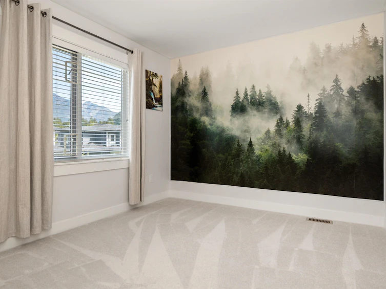 26-63650 Flood Hope Road, Hope, BC, V0X 1L2 - 31