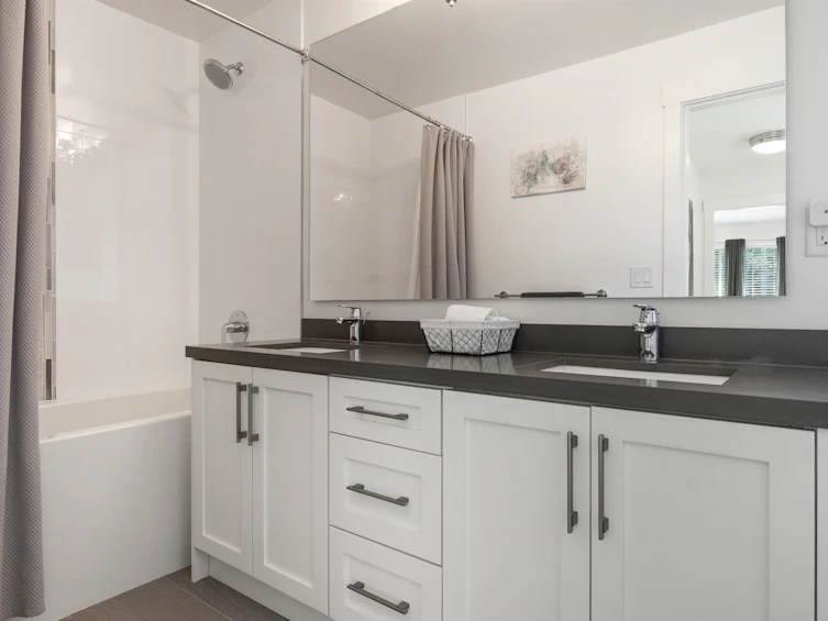 26-63650 Flood Hope Road, Hope, BC, V0X 1L2 - 27