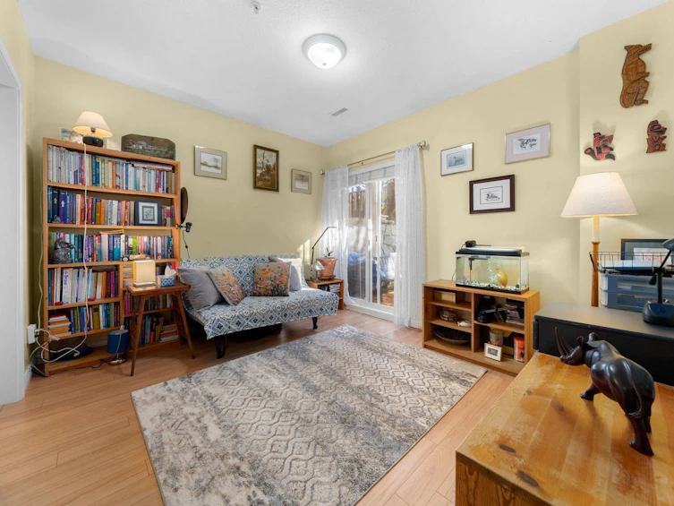 12-2688 Mountain Highway, North Vancouver, BC, V7J 2N5 - 17