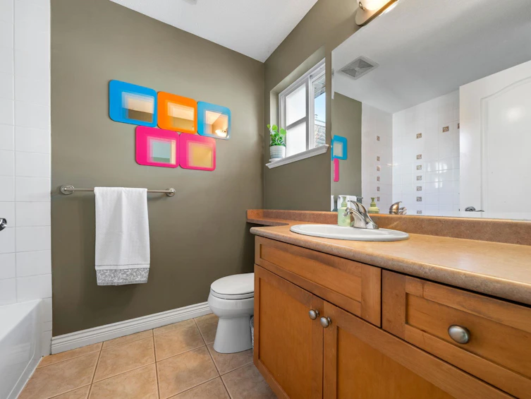 12-2688 Mountain Highway, North Vancouver, BC, V7J 2N5 - 16