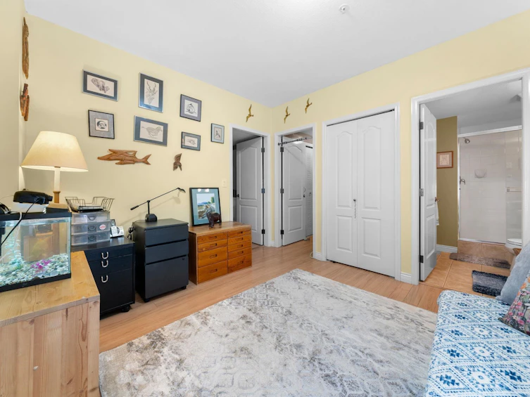 12-2688 Mountain Highway, North Vancouver, BC, V7J 2N5 - 18
