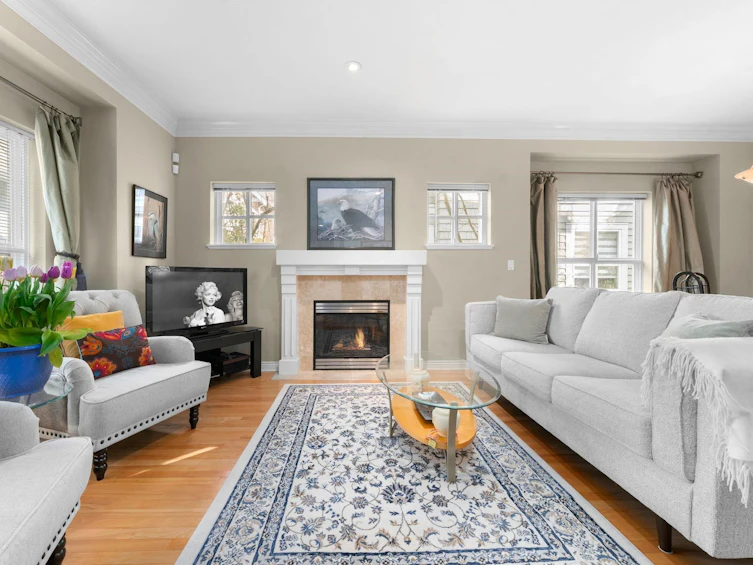 12-2688 Mountain Highway, North Vancouver, BC, V7J 2N5 - 4