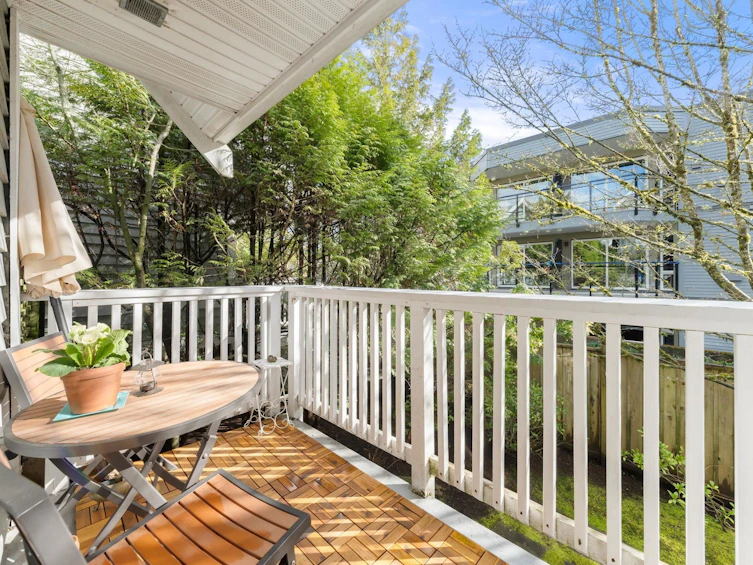 12-2688 Mountain Highway, North Vancouver, BC, V7J 2N5 - 21
