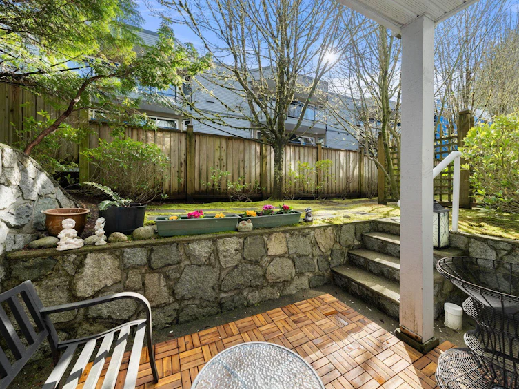 12-2688 Mountain Highway, North Vancouver, BC, V7J 2N5 - 22